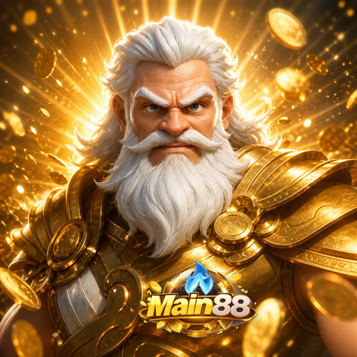 Proses unduh aplikasi di main88